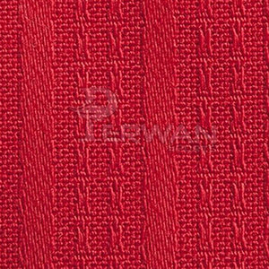 ชุดยูโดสำหรับผู้ใหญ่ชุดยูโดแบบเบา - Product Image 6