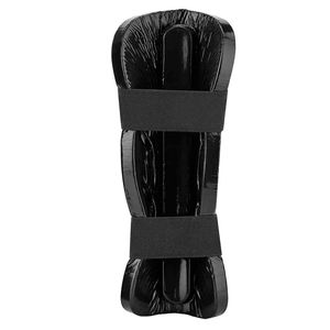 Profesional Taekwondo Karate MMA Shin Instep Pads Alta calidad Logotipo personalizado Impresión Shin Pads para boxeo - Product Image 3