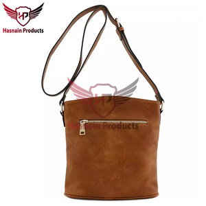 Bolsos de diseñador de mano para mujer a la moda de alta calidad a precios imbatibles-Bolsos de señora de moda con cuero genuino-Novedades - Product Image 3