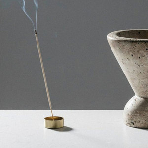 Black Metal <b>Incense</b> <b>Stick</b> <b>Holder</b> - Product Image 5