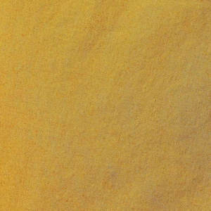 Shorts pour hommes cool et décontractés avec ceinture élastique, shorts d'été pour hommes avec poches zippées, pratiques et élégants - Product Image 6