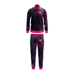 Casual Sports <b>Jogging</b> <b>Suit</b> Solid Color-Men's Sets Men Two Piece Set Tracksuit <b>Jogging</b> <b>Suit</b> for Men - Product Image 6
