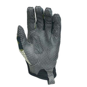 Guantes de Invierno con Pantalla Táctil para Exteriores, Guantes de Camuflaje para Hombre, Guantes de Caza, Guantes de Seguridad, Guantes Resistentes a Puñaladas, Guantes de Defensa Personal - Product Image 1