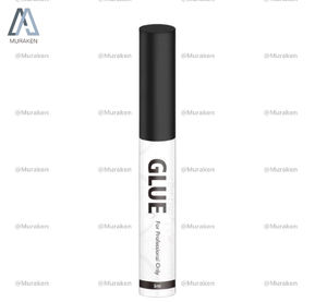 Taiwán fabrica 5ml de larga duración Lash Lift Glue BALM Eyelash Lift Perm Kit - Product Image 6