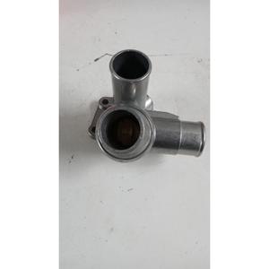 เทอร์โมสตัทแลนเซีย เดลต้า ซีรีส์ที่ 1 (79>93) 3364.85D เบนซิน - - Product Image 4
