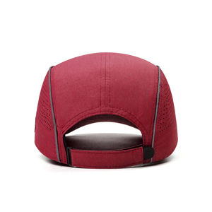 Custom Sports <b>Cap</b> Classic <b>Baseball</b> <b>Caps</b> Adjustable <b>Plain</b> Sports Fashion Premium Quality <b>Baseball</b> Hats for Men Women - Product Image 4