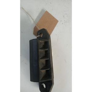 Maniglia del Portellone Posteriore per TOYOTA Yaris Cross Serie (20>) 15D355 M15A-FXE - Product Image 3