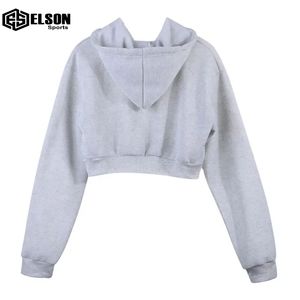 Recién llegado, sudaderas con capucha lavadas con ácido, jersey de alta calidad con color y diseño personalizados de secado rápido, precio al por mayor, suministro OEM - Product Image 5