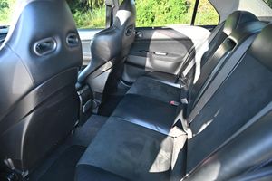 มิตซูบิชิ แลนเซอร์ อีโวลูชั่น IX ปี 2006 มือสอง พวงมาลัยซ้าย/ขวา - Product Image 4