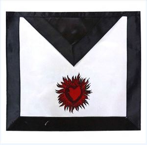 ผู้จัดจำหน่ายผ้ากันเปื้อน11TH ปริญญา aasr 2025 - Product Image 2