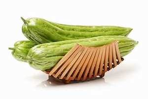 ฉลากสะอาดแตงโมแช่แข็งชิ้นสำหรับภูมิคุ้มกันความสมดุลของน้ำตาลในเลือดและสุขภาพตามธรรมชาติ - Product Image 4