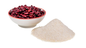 NutriBlendRed - Nutrient-rich Option for Healthy Recipes. - Product Image 6