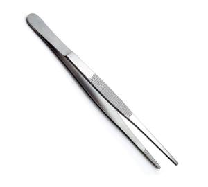 Fórceps de vendaje Adson de la mejor calidad - Product Image 4