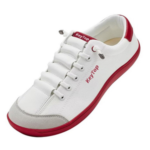 <span class=keywords><strong>Zapatillas</strong></span> Deportivas de Interior para Entrenamiento Completo, para Hombre y <span class=keywords><strong>Mujer</strong></span>, con Suela Suave, Transpirables y <span class=keywords><strong>Minimalistas</strong></span> para Verano - Product Image 6