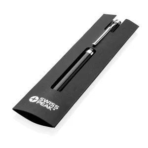 Penna Promozionale Personalizzata Luzern per Merchandising - Product Image 2