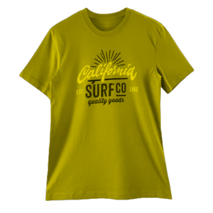 เสื้อยืดโอเวอร์ไซส์ ผ้าฝ้าย 100% น้ำหนักปานกลาง 200 กรัม พิมพ์ลายกราฟิกดิจิทัลตามสั่ง ระบายอากาศได้ดี ไซส์พลัส ใส่ได้ทั้งชายและหญิง - Product Image 6