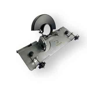 Herramientas inteligentes Thien Quang personalizadas OEM ODM grado industrial cortador de azulejos de 45 grados herramienta de biselado 16mm acero inoxidable - Product Image 1