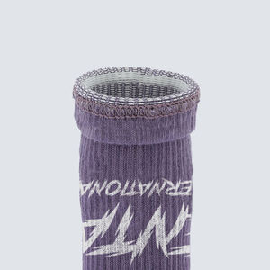 Bandeaux de sport et de musculation de qualité supérieure, doux, confortables, hautement élastiques, antidérapants, personnalisables - Product Image 3