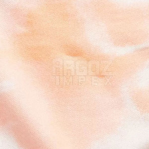 Shorts légers pour femmes en gros Shorts pour femmes confortables et respirants Shorts pour femmes à taille élastique pour la vente en ligne - Product Image 6