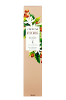 Diffuseur d'ambiance à roseaux moka amer 50 mL