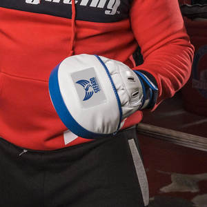 Almohadillas de enfoque de la mejor calidad, almohadillas de enfoque de suministro directo de fábrica, almohadillas de enfoque de venta en línea - Product Image 5