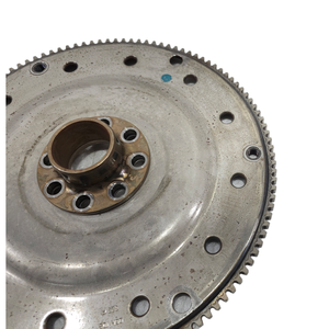 Corona del Cambio per AUDI A6 Sedan Serie C8 (4A2) 06H105323R DFBA Hybrid 2000 (18>25) - Product Image 5