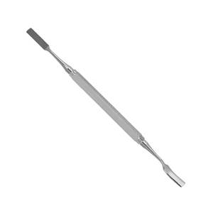 Lima para huesos Miller Instrumento dental de doble punta Lima para huesos Miller Colburn - Product Image 5