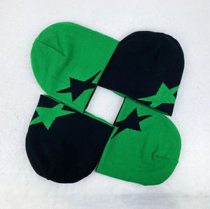 Bonnet en strass personnalisé de fabricant de marque privée unisexe à la mode de nouveau design fabriqué au Pakistan - Product Image 4