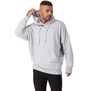 Logotipo personalizado de moda personalizado Anime Sudadera con capucha Unisex manga Imprimir Hombres Sudadera con capucha - Product Image 3