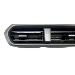 Grilles d'aération centrales FORD EcoSport Série GN15-19K617-ACW (12>) - Product Image 6