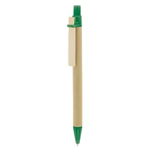 Penna a Sfera Faiza per Articoli Promozionali - Product Image 6