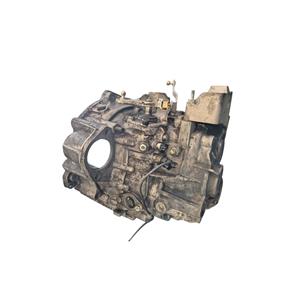MANUEL COMPLET D'ÉCHANGE VOLKSWAGEN Bora Berline AJM Diesel 1900 (98>05) - Product Image 4