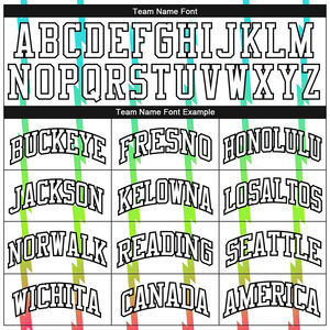 Nuevo Uniforme de Baloncesto al por Mayor OEM, Material de Alta Calidad con Colores y Logotipo Personalizados, Uniforme de Baloncesto Elegante - Product Image 6