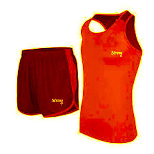 Ropa deportiva de boxeo, fabricación personalizada - Product Image 4