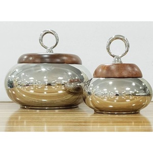 Chaffing Dish <b>Buffet</b> <b>Server</b> <b>Food</b> <b>Server</b> for Catering <b>Food</b> <b>Warmer</b> Chaffing Dish From Manufactures and Exporters - Product Image 3