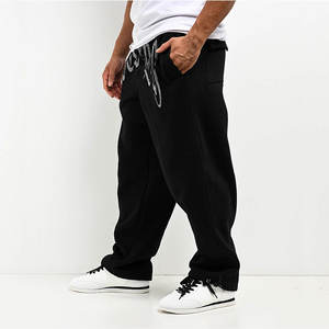 Pantalones Deportivos con Pedrería al por Mayor, Precio Bajo, Alta Calidad, Servicio OEM, Logotipo Personalizado, Alta Demanda - Product Image 3