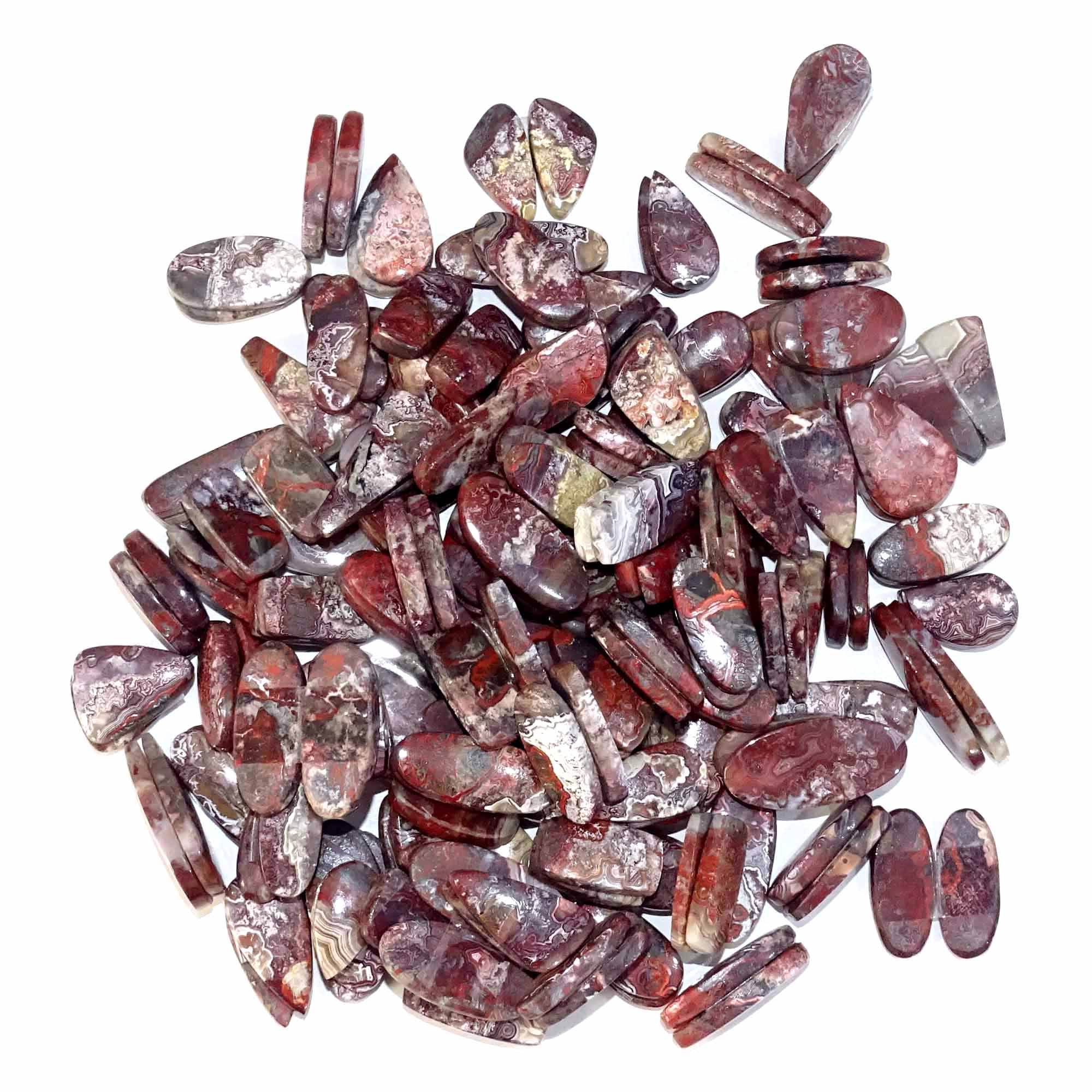 ตามที่แสดงในภาพ