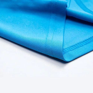 Camisetas Polo de Algodón con Logotipo Personalizado para Hombre, Talla Grande, Camiseta de Golf de Manga Corta, Transpirable, Informal, para Uniforme de Empresa o Ropa de Equipo - Product Image 4