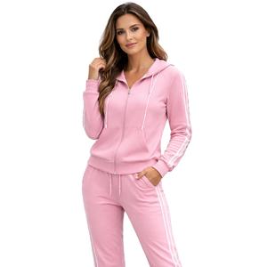 Fabricante de Ropa RTP Samavia |   Trajes Deportivos de Algodón Hechos a Medida y Suministro al por Mayor |   Bordado 3D Personalizado de Primera Calidad - Product Image 1