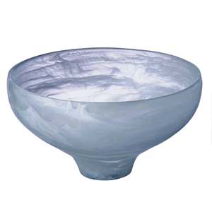 Bols en résine en bois mélangé et bol en résine en ligne au meilleur prix Taille du produit personnalisé fabriqué en Inde - Product Image 6