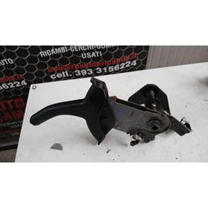 คันเบรกมือ KIA Sportage Series (10>16) รุ่น 597103W000WK - Product Image 3