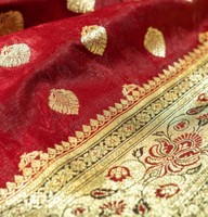 Saree de créateur de boutique indienne exportation Georgette séquence travail Saree exclusif FAncy dernier Saree Sari Premium