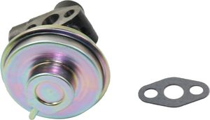 Válvula EGR Compatible con Nissan Frontier 1998-2004 para Nissan Xterra 2000-2004 Motor 2.4L 4 Cilindros EGV882 147103S500 - Product Image 3