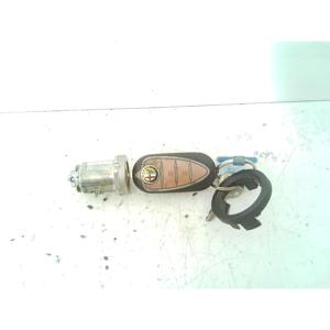 KIT D'UNITÉ DE COMMANDE MOTEUR ALFA ROMEO Série Mito (955_) Mjd8f2a2 199 B1.000, 330 A1.000 Diesel 1300 (08>) - Product Image 3