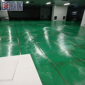 Giá tốt nhất hiện đại Thiết kế thương mại gạch lát sàn cho các trung tâm dữ liệu bệnh viện hội thảo tòa nhà văn phòng chức năng chống tĩnh - Product Image 1