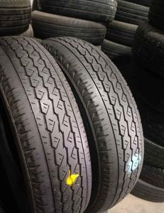 El mejor precio en neumáticos radiales nuevos para automóviles, todos los tamaños a la venta, neumáticos usados para vehículos al por mayor - Product Image 5