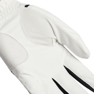 Guante de Golf Personalizado con Logotipo, de Piel Cabretta, Antideslizante, Suave y Transpirable, Precio de Mayoreo 2026, Guantes de Golf para Hombre - Product Image 6