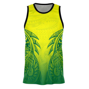 Uniforme de baloncesto hecho en tela de poliéster 100% Uniforme de baloncesto hecho en fábrica de tendencia superior en diferentes tamaños - Product Image 2