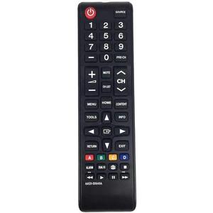 Nuovo AA59-00649A sostituito telecomando per Samsung 3D TV AA59-00743A AA59-00786A AA59-00617A - Product Image 1