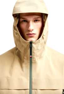 Chaqueta acolchada de alta calidad para hombres y mujeres para uso diario e informal - Product Image 5